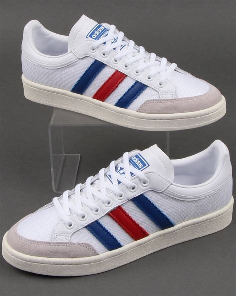 Adidas shoes casual website